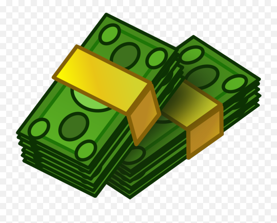 Funny Money Laura Belgrave Mystery - Transparent Background Money Icon Png,Monopoly Money Png