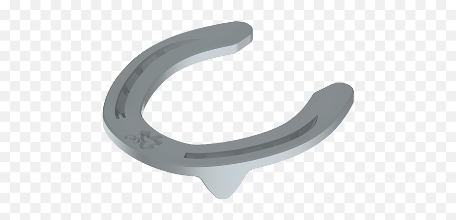 Warrior Ice - Horseshoe Png,Horseshoe Transparent Background