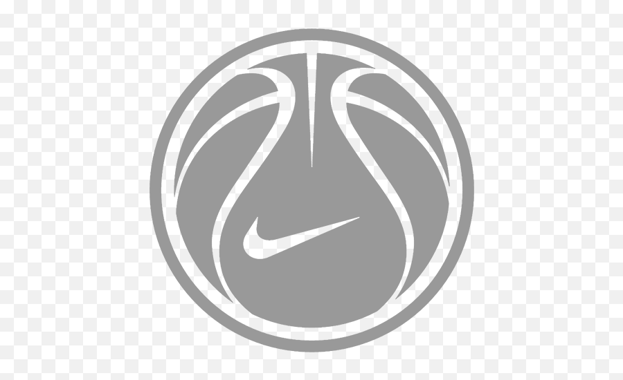 Nike Basketball Logo Png - Charlotte Hornets Wallpaper Hd,Nike Symbol Transparent