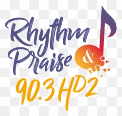 Rhythm U0026 Praise 903 Hd2 - Calligraphy Png,Praise Png