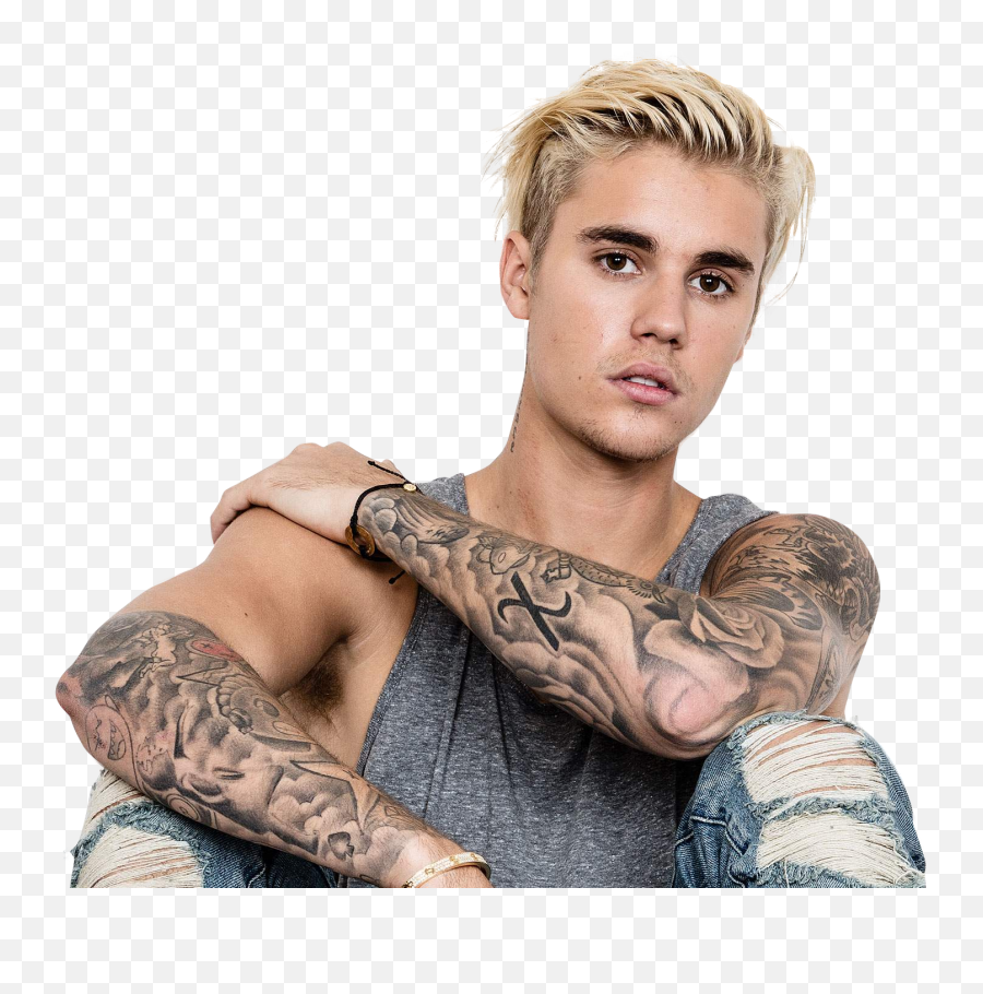 Justin Bieber Face Png Image - Purepng Free Transparent Justin Bieber Hd Desktop,Justin Bieber Png