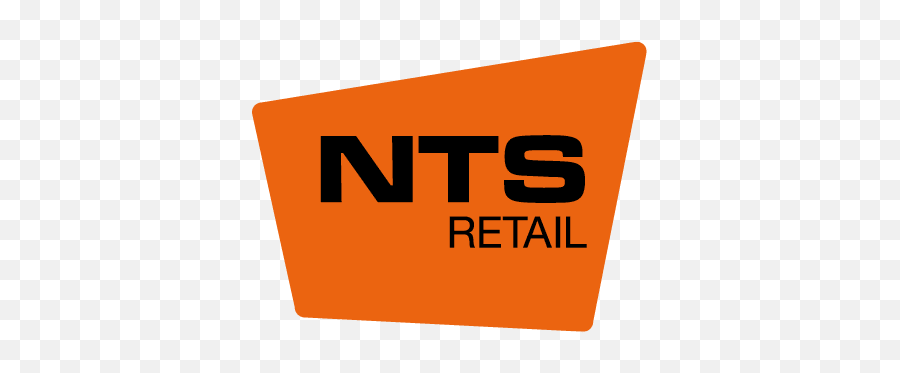 Nts Retail Suite - Tm Forum Tm Forum Nts Retail Logo Png,Retail Png