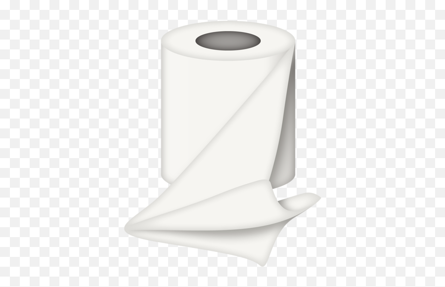 Download Hd Paper Clip Art Printable Bath Time - Tissue Paper Png,Toilet Paper Png