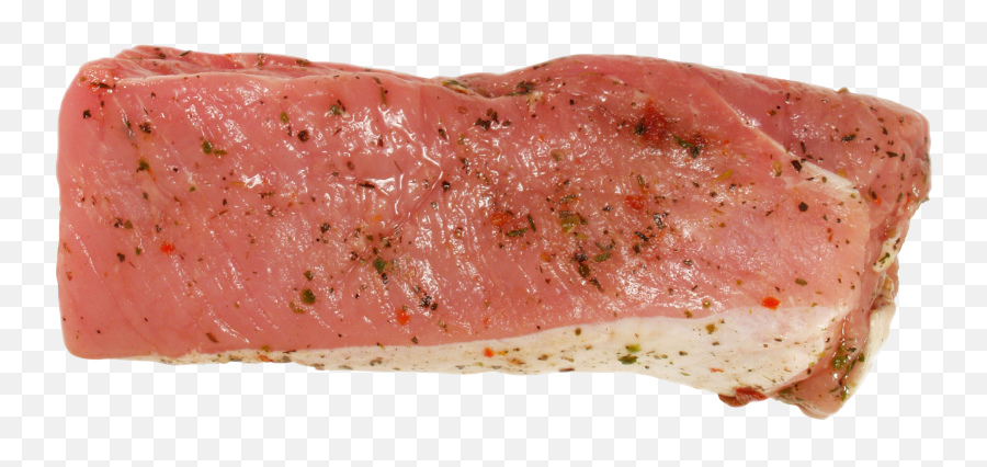 Meat Png Image Without Background Web Icons - Yiyecek Ve Içecek Resimleri,Meat Transparent Background