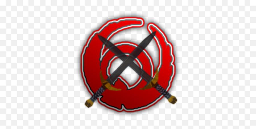 Uaf Sword Fighting Logo - Emblem Png,Sword Logo