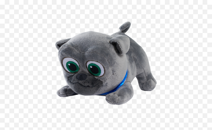 Puppy Dog Pals - Bingo The Puppy Dog Pals Png,Puppy Dog Pals Png