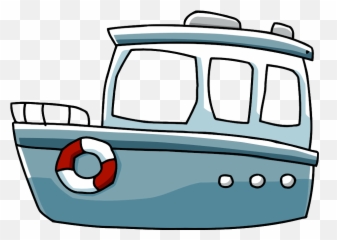 Png Ferry Boat Transparent Boatpng Images Pluspng - Boat,Boat Png
