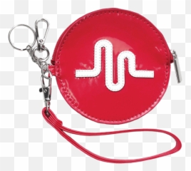 Popsocket Mit Musical Ly Png Image With - Musical Theatre,Musical Ly Png