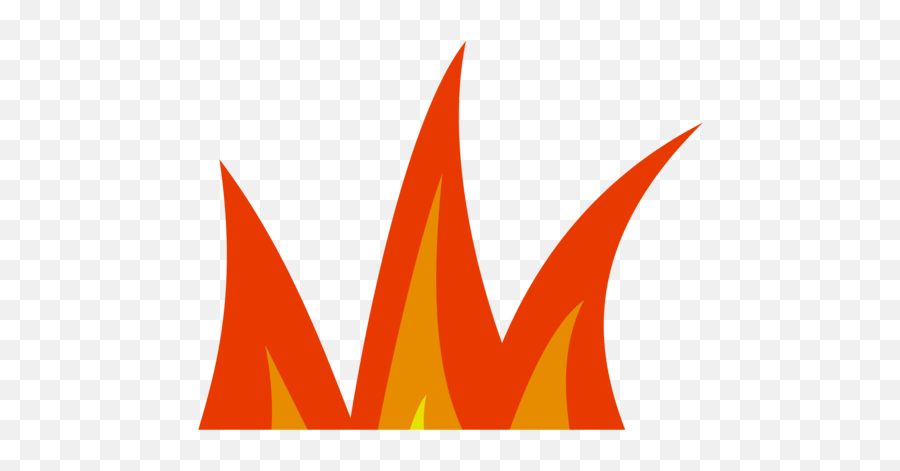 Logo Line Leaf - Graphic Design Png,Line Of Fire Png