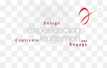 Kingsmen Greater China - Leilockheart png