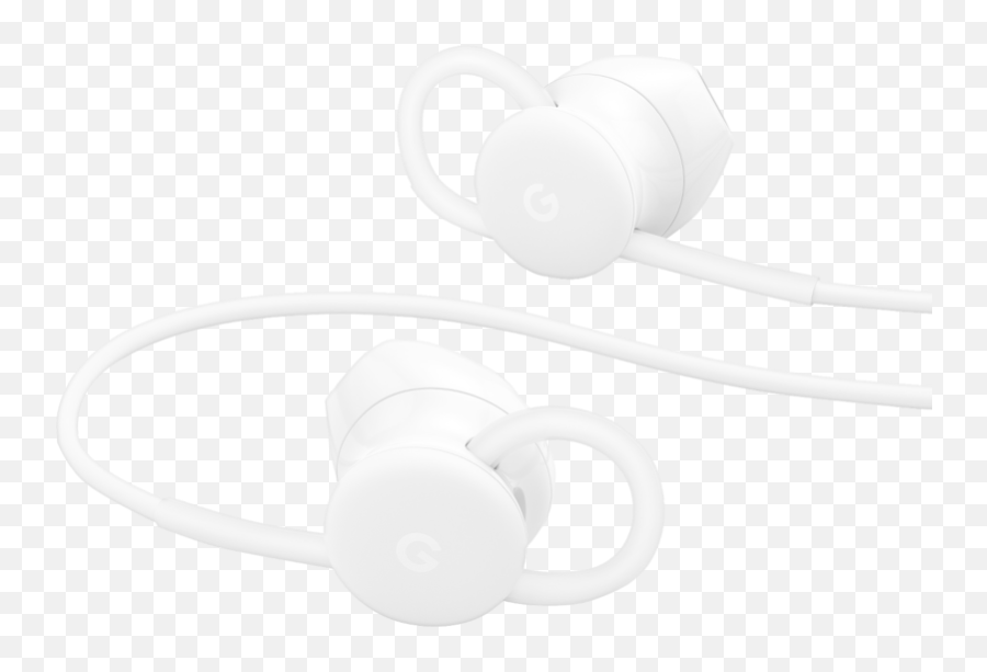 Best Cheap Headphones And Earbuds In 2020 Android Central - Audífonos Google Pixel Puerto C Png,Earbuds Transparent Background