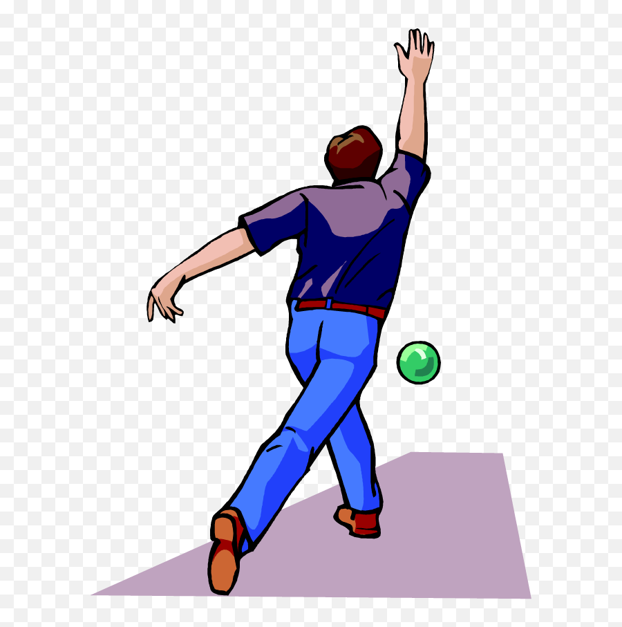 Bowling Clipart Png - Free Person Bowling Vector Clip Art Person Bowling Clipart,Bowling Png