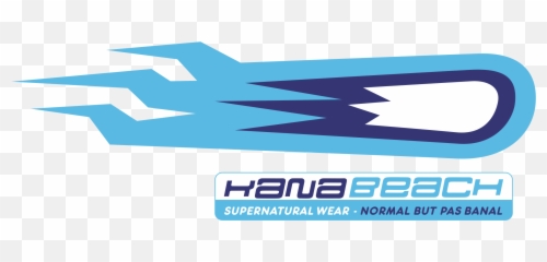Kana Beach Logo Png Transparent U0026 Svg Vector - Freebie Supply Kana Beach Logo,Beach Transparent