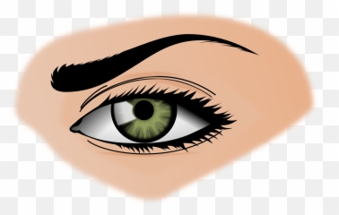 Png Clipart Eyes