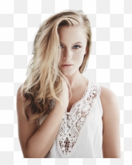 Zara Larsson Png 2 Image - Zara Larsson Png,Zara Logo Png