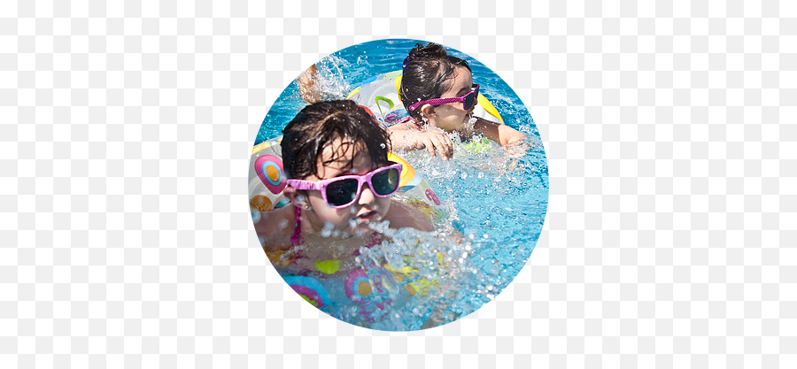 Home Elitekidsacademy - Lazer Para Criança Em Piscina Png,Toddler Png