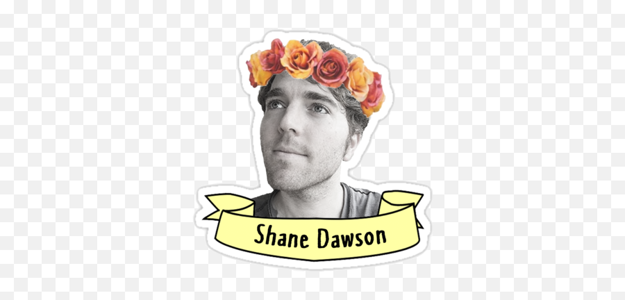 Shane Dawson Shanedawson Freetoedit - Shane Dawson Clipart Png,Shane Dawson Png