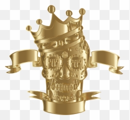Download Big Image - Trophy Png,Lombardi Trophy Png