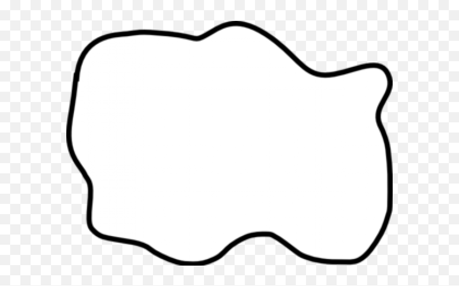 Raindrops Clipart Puddle - White Puddles Png,Puddle Png