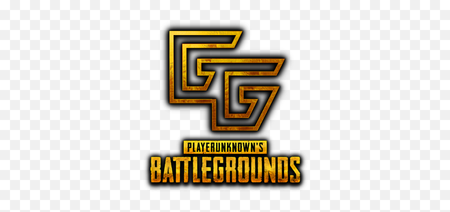 Are Back And Looking For Players Png Player Unknown Battlegrounds Logo