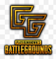 Are Back And Looking For Players Png