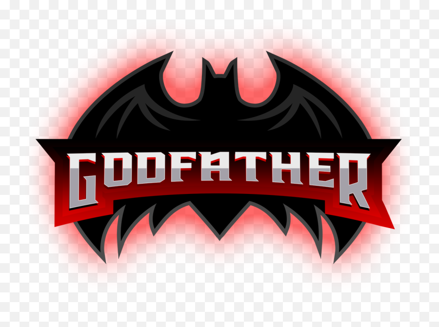 Godfather Png - Emblem,Godfather Png