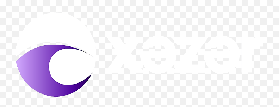 Download Xezer Tv Logo - Smiley Face Png,Tv Logo Png
