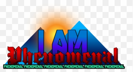 Aj Styles Custom Logo - Graphic Design Png,Aj Styles Logo Png