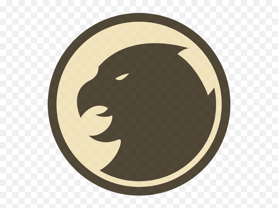 Dc Comics Hawkman Symbol Kids T - Hawkgirl Logo Png,Dc Comics Logo Png