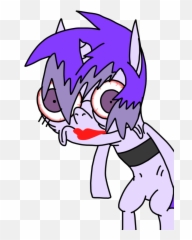 Download Artist Needed Bloodshot Eyes Creepy Drunk - Cartoon Png,Drunk Png