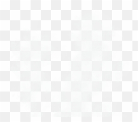 Fornecimento De Vapor Com Caldeira Biomassa - Vapor Png,Vapor Png
