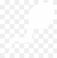 Download Hd Semen Transparent Png Image - Illustration,Semen Png