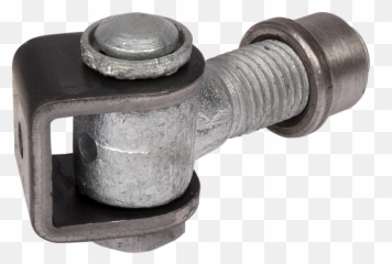 Vandal - Proof One Way 90 Hinge Locinox Hinge Png,Proof Png
