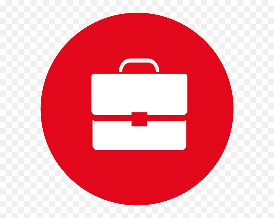 Red Box Government - Versatile Information Products Inc Horizontal Png,Government Icon Png
