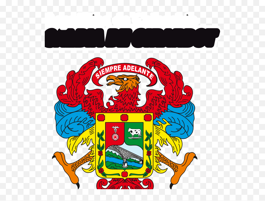 Republica De Colombia - Alcaldia De Girardot Logo Download National Baseball Hall Of Fame And Museum Png,Mma Logos