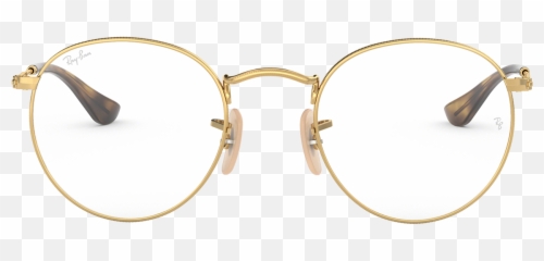Sunglasses And Eyeglasses Ray - Ban Canada Glasses png