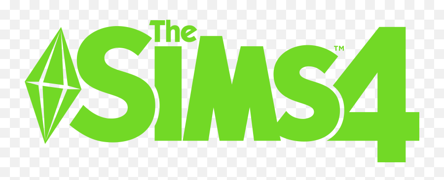 The One And Two - Sims 4 Png,Sims 4 Png