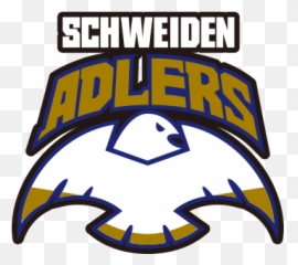 Schweiden Adlers - Schweiden Adlers Logo Png,Haikyuu Logo