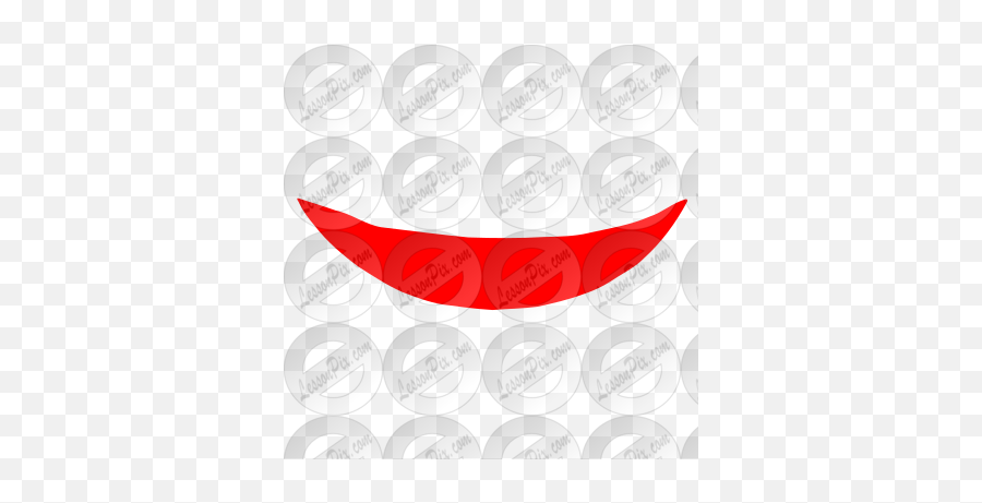 Monster Mouth Stencil For Classroom - Event Png,Monster Mouth Png
