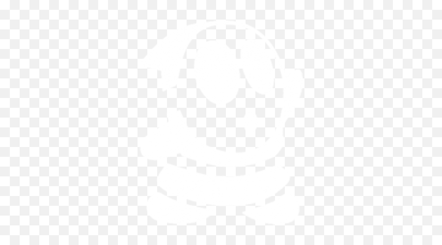 Hd Shy Guy Transparent Png Image - Shy Guy Black And White Png,Shy Guy Png