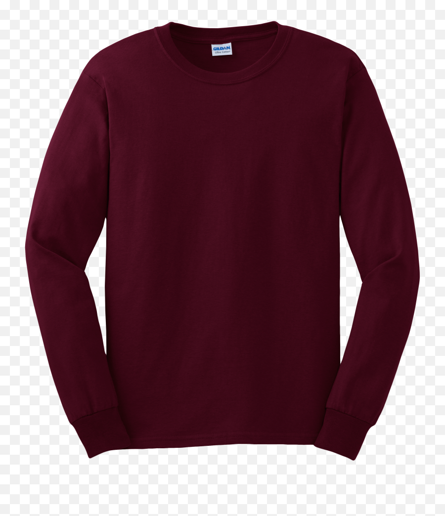 Sweater Png - Long Sleeve,Sweatshirt Png