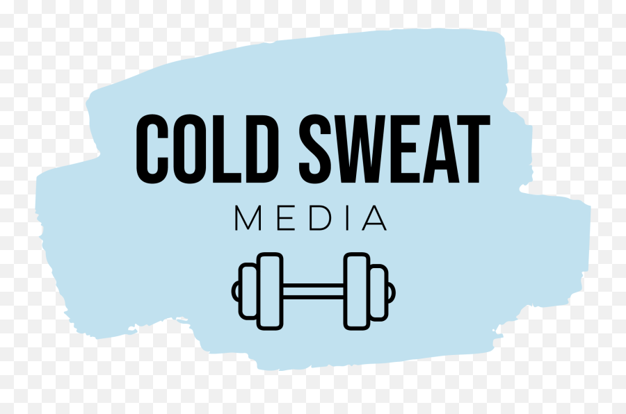 Sweat Png - Vertical,Sweat Png