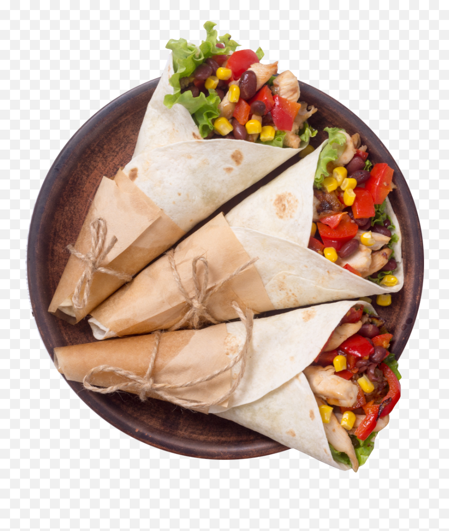 Mission Burrito - Burrito Png,Tortilla Png