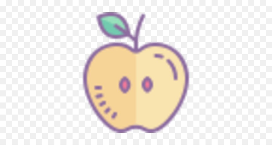 Files - Better Golden Apples Bukkit Plugins Projects Icon Png,Golden Apple Logo