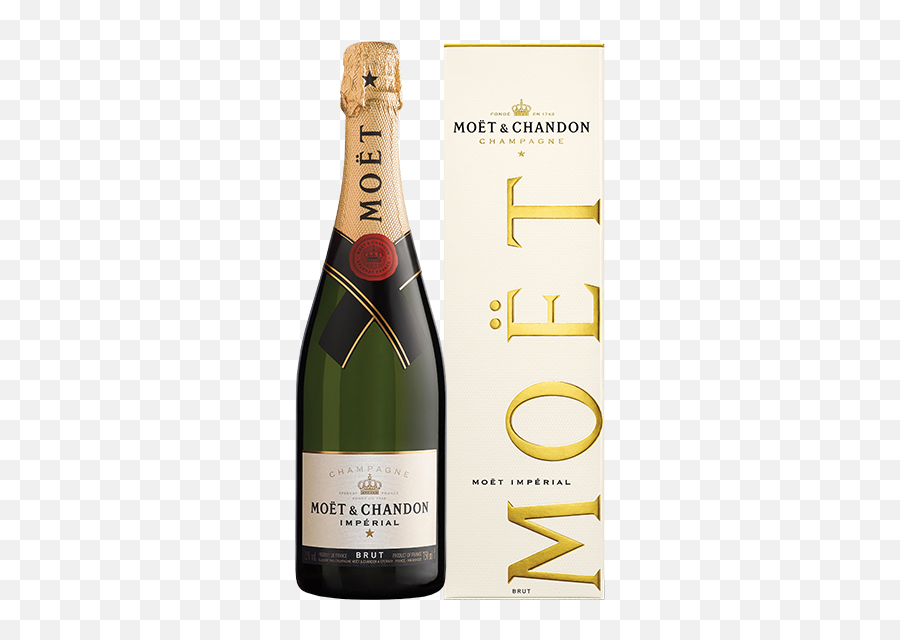 Moet And Chandon Champagne Imperial Brut Nv - Celebrating Png,Moet Png