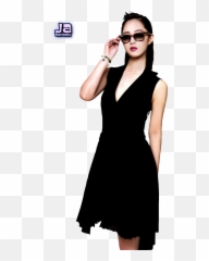 Png - Kwon Yuri