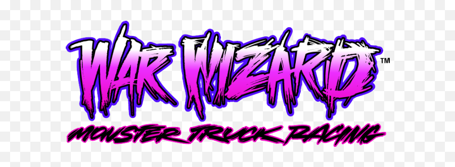 Home - War Wizard Monster Truck Logo Png,Monster Jam Logo Png