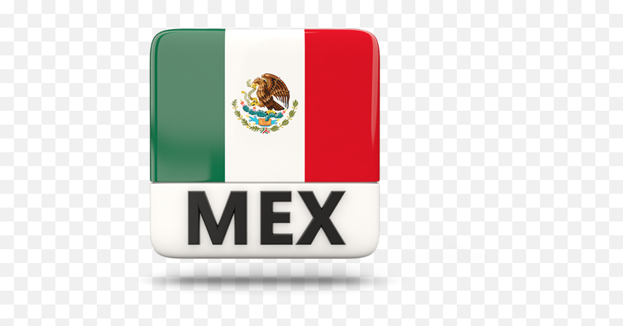 Download Hd Mexico Flag Transparent Png - Mexico Flag,Mexico Flag Png