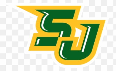 Download San Jacinto Gators Logo Png - San Jacinto College Athletics,Gators Logo Png