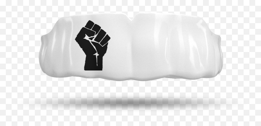 Power Fist - Fist Png,Black Power Fist Png